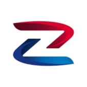 Antonio Zamperla's Logo