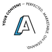 Adnet Global's Logo