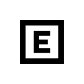 Entropico's Logo