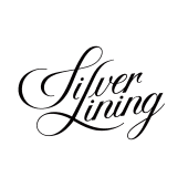 Silver Lining Opticians's Logo