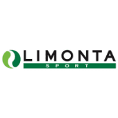 Limonta Sport's Logo