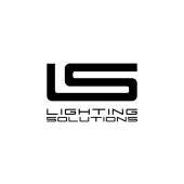 Lighting Solution's Logo