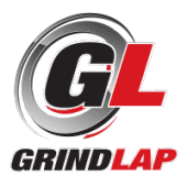 Grind Lap Services's Logo