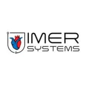 IMER Systems's Logo