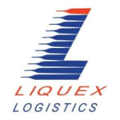 Liquex Logistics's Logo