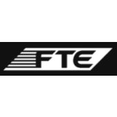 FTE's Logo