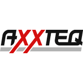 AXXTEQ's Logo