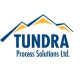 Tundra Process Solutions's Logo