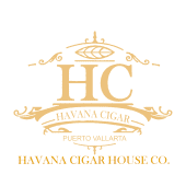 Havana Cigar House's Logo