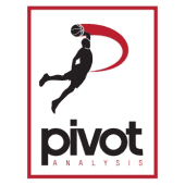 Pivot Analysis SL's Logo