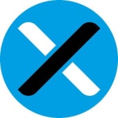 Emporix's Logo