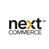 NextCommerce's Logo