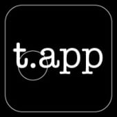 Tapp's Logo