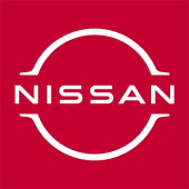 Nissan Ireland's Logo