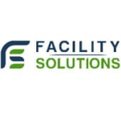 Facility Solutions's Logo