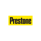 Prestone Products Corporation's Logo