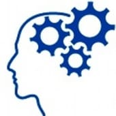 NeuroNet Learning's Logo