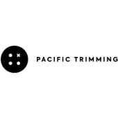 Pacific Trimming's Logo