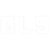 Great Lakes Sound's Logo