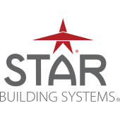 Star Building Systems's Logo