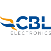 CBL Electronics's Logo