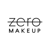 ZERO Makeup's Logo