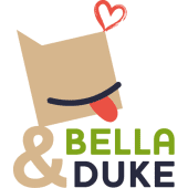 Bella & Duke Ltd's Logo