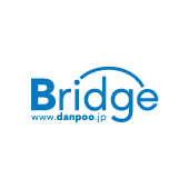 Bridge's Logo