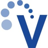 VENDNOVATION's Logo