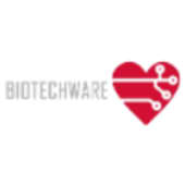 Biotechware's Logo