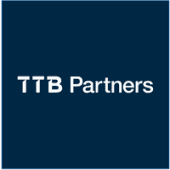 TTB Partners's Logo