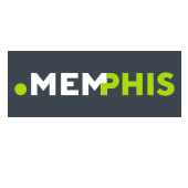 Memphis Electronic's Logo