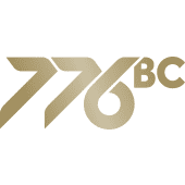 776BC's Logo