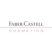 Faber-Castell Cosmetics's Logo