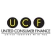 United Consumer Finance's Logo