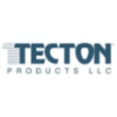 Tecton Products's Logo