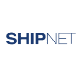 ShipNet AS's Logo