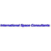 International Space Consultants's Logo