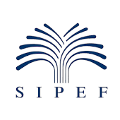 SIPEF NV's Logo