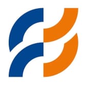 Fileder Filter Systems's Logo