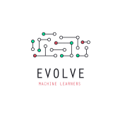 Evolve Machine Learners's Logo