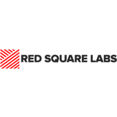 Red Square Labs's Logo