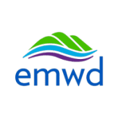 EMWD's Logo