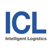 ICL's Logo