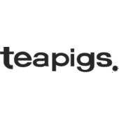 teapigs's Logo