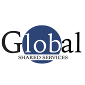 Global Shared Services's Logo