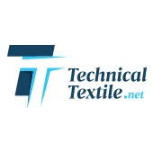 Technical textiles's Logo