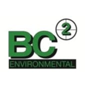 BC2 Environmental's Logo