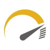 DSM Engines's Logo