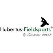 Hubertus-Fieldsports's Logo